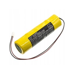 Bateria Jablotron BAT-80A...