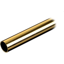 Bitspower BP-NCBHT14GD-L500...
