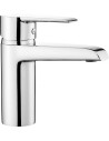 Bateria umywalkowa BFC 020M 5908212083680