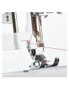 Maszyna do szycia Pfaff Smarter 160S