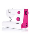 Maszyna do szycia Pfaff Smarter 160S