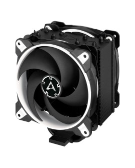 Chłodzenie CPU Arctic Freezer 34 eSports Duo- White