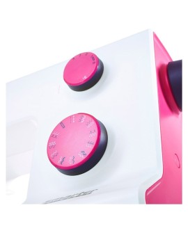 Maszyna do szycia Pfaff Smarter 160S