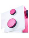 Maszyna do szycia Pfaff Smarter 160S