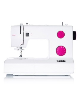 Maszyna do szycia Pfaff Smarter 160S