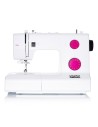 Maszyna do szycia Pfaff Smarter 160S