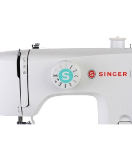Maszyna do szycia Singer 1505