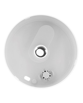 Nawilżacz powietrza Xiaomi Smart Humidifier 2