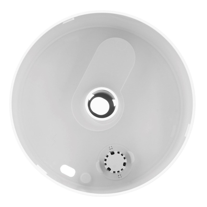 Nawilżacz powietrza Xiaomi Smart Humidifier 2