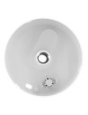 Nawilżacz powietrza Xiaomi Smart Humidifier 2