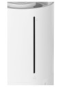 Nawilżacz powietrza Xiaomi Smart Humidifier 2