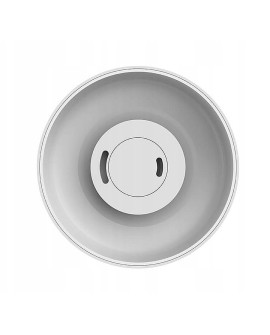 Nawilżacz powietrza Xiaomi Smart Humidifier 2