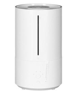 Nawilżacz powietrza Xiaomi Smart Humidifier 2
