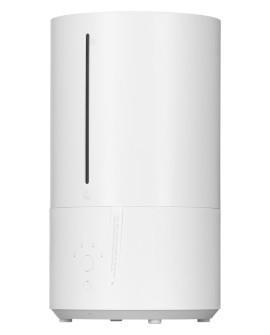 Nawilżacz powietrza Xiaomi Smart Humidifier 2