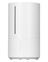 Nawilżacz powietrza Xiaomi Smart Humidifier 2