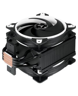 Chłodzenie CPU Arctic Freezer 34 eSports Duo- White