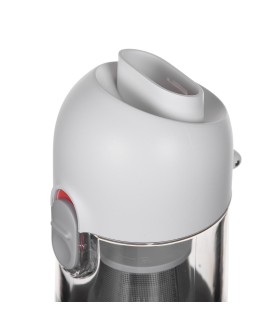 Odkurzacz ręczny Xiaomi Mi Vacuum Cleaner MINI