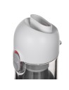 Odkurzacz ręczny Xiaomi Mi Vacuum Cleaner MINI