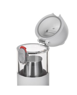 Odkurzacz ręczny Xiaomi Mi Vacuum Cleaner MINI