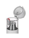 Odkurzacz ręczny Xiaomi Mi Vacuum Cleaner MINI