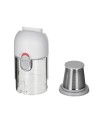 Odkurzacz ręczny Xiaomi Mi Vacuum Cleaner MINI
