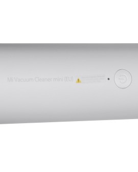 Odkurzacz ręczny Xiaomi Mi Vacuum Cleaner MINI