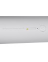 Odkurzacz ręczny Xiaomi Mi Vacuum Cleaner MINI