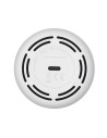 Odkurzacz ręczny Xiaomi Mi Vacuum Cleaner MINI