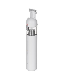 Odkurzacz ręczny Xiaomi Mi Vacuum Cleaner MINI
