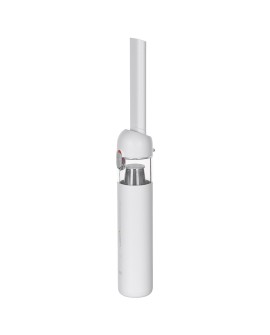 Odkurzacz ręczny Xiaomi Mi Vacuum Cleaner MINI