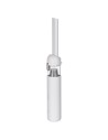 Odkurzacz ręczny Xiaomi Mi Vacuum Cleaner MINI