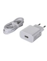 Odkurzacz ręczny Xiaomi Mi Vacuum Cleaner MINI