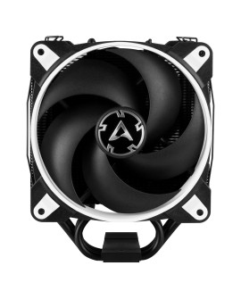 Chłodzenie CPU Arctic Freezer 34 eSports Duo- White