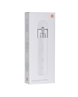 Odkurzacz ręczny Xiaomi Mi Vacuum Cleaner MINI