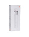 Odkurzacz ręczny Xiaomi Mi Vacuum Cleaner MINI