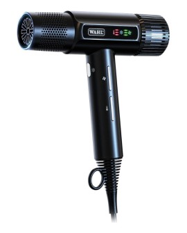 WAHL 4321-0470 Suszarka T VANQUISH Suszarka do włosów