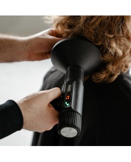 WAHL 4321-0470 Suszarka T VANQUISH Suszarka do włosów