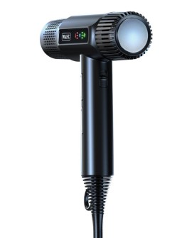 WAHL 4321-0470 Suszarka T VANQUISH Suszarka do włosów