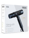WAHL 4321-0470 Suszarka T VANQUISH Suszarka do włosów