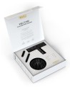 WAHL 4321-0470 Suszarka T VANQUISH Suszarka do włosów