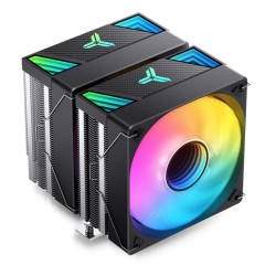 Jonsbo CR-3000 Chłodzenie...