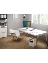 Leitz Niszczarka IQ Home Office P4, 10 kartek, 23 l kosz