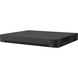iDS-7208HUHI-M2/X(STD)...