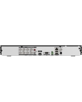 iDS-7208HUHI-M2/X(STD) Rejestrator