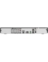 iDS-7208HUHI-M2/X(STD) Rejestrator
