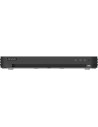 Rejestrator iDS-7208HUHI-M2/XT/4A+8/4ALM