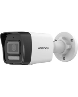Kamera DS-2CD1083G2-LIUF 2.8mm