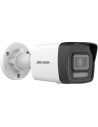 Kamera DS-2CD1083G2-LIUF 2.8mm