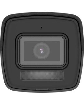 Kamera DS-2CD1083G2-LIUF 2.8mm
