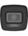 Kamera DS-2CD1083G2-LIUF 2.8mm